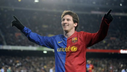 开云app下载-五大联赛进攻套路中最常见的得分模式，五大联赛积分规则