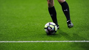 开云电子-篮球专项体能恢复训练方案创新，篮球的专项体能训练