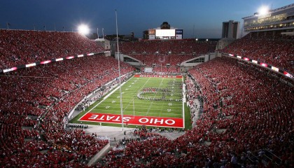 开云直播-LOL新版本更新大幅调整打野节奏，lol新版本更新大幅调整打野节奏