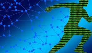 开云体育下载-体育赛事现场观众行为分析与管理，比赛现场观众注意事项最新