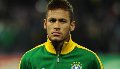 开云登陆-双塔阵容在现代篮球中的新生思路，双塔组合拿过什么冠军