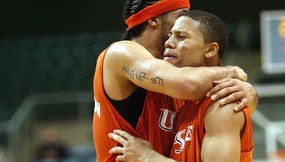 开云-篮球运动员竞技状态监测技术应用，篮球竞技能力的决定因素