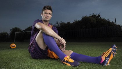 开云体育手机版下载-“舞动人生！运动舞蹈让金牛区城北体育馆成为舞者展示实力的绝佳舞台”