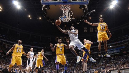 开云体育vip-男子100米自：爆发力与速度的较量，男子100米达标