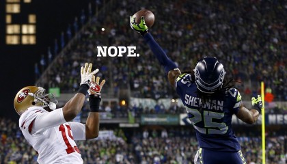 开云app-2024年国际乒联混合团体世界杯：埃及队的拼搏与韧性，2022国际乒联世界杯