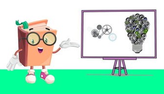 开云体育app下载-中小学体育教师继续教育需求调查，中小学教师继续教育远程培训笔记体育