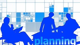 开云体育全站-意甲球队视频分析系统提升防守协作效率的实践，意甲防守怎么这么严