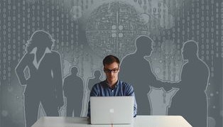 开云体育在线登录-世界围棋赛首次启用智能对弈辅助分析，世界围棋智能大赛