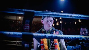 kaiyun-世界青少年趣味运动挑战赛掀起全民热潮，2020世界青少年运动会在哪里