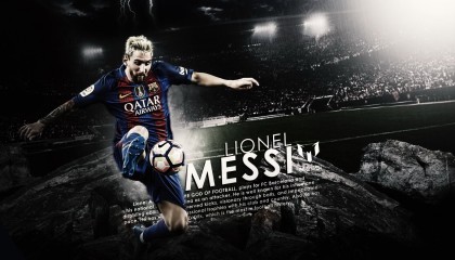 开云体育下载-边路球员是否能通过持球时间控制整体进攻节奏，边路球员怎么摆脱防守人员