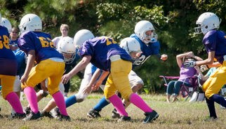 开云体育中国官方网站-全国青少年武艺比赛释放青春热情，全国青少年俱乐部武术套路赛