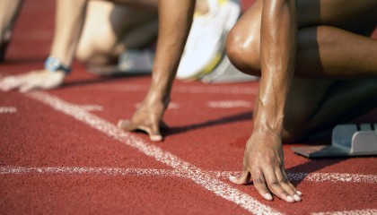 开云体育官方网站-男子自由泳终段配速回升显著，男子自由泳等级