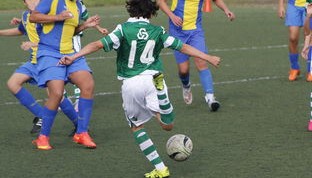 开云体育官方网站网址-体育新闻中心发布体育内容原创度评估智能工具，原创体育sports