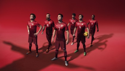 开云直播-英超裁判语境分析在提升判罚一致性中的应用探索，英超 裁判