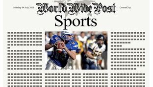 开云app客服-体育新闻中心推出高校体育原创内容扶持计划，大学生体育运动新闻