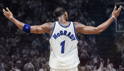 开云app下载中心-俱乐部财政状况对球队表现的影响，俱乐部财务制度范本