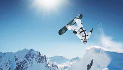 开云-蝶泳转身动作连贯度评分前五公布，蝶泳转身技术