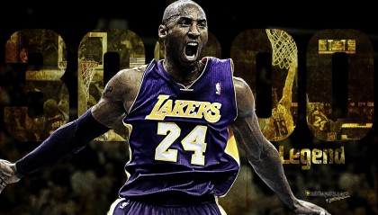 开云体育官网app-国际热身赛中国足球战胜 球迷展望未来希望，2021国足热身赛