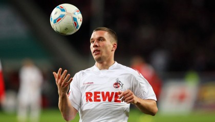 开云体育ios-五大联赛最具创造力的前腰球员全面盘点，五大联赛最具创造力的前腰球员全面盘点是谁