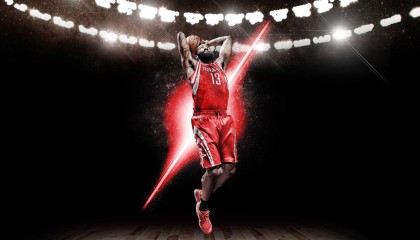 KAIYUN APP-世俱杯决赛前瞻：谁将书写历史新篇？，世俱杯2021赛制