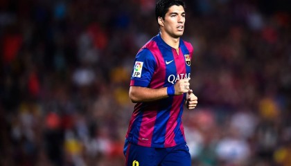 开云体育官方网站网址-西甲裁判语义分析提升判罚一致性研究，西甲裁判安排