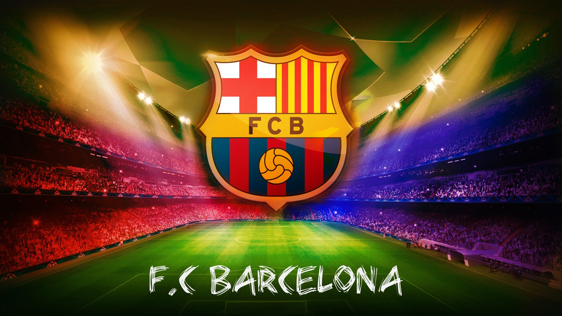 新秀冲击:未来联盟的领路人,新秀阵容