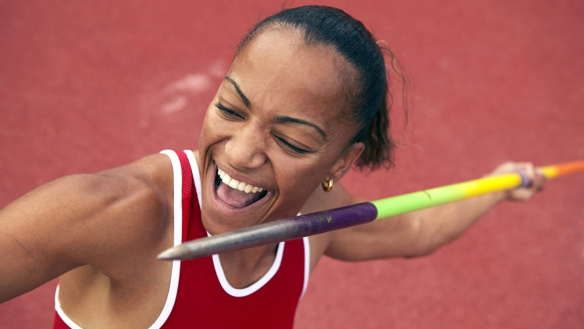 逆转体操新人成功逆袭，逆转训练