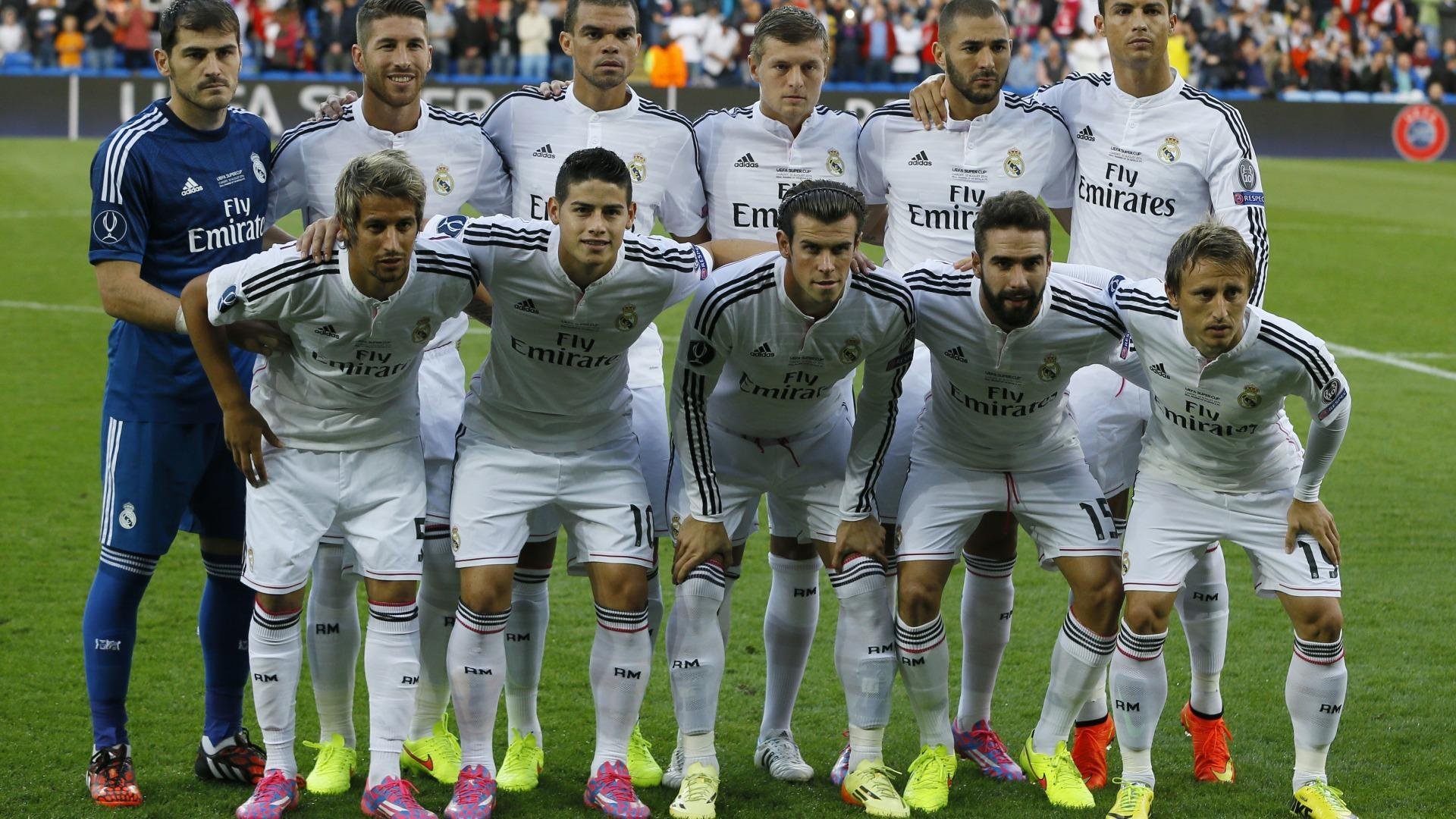 逆转体操新人成功逆袭，逆转训练