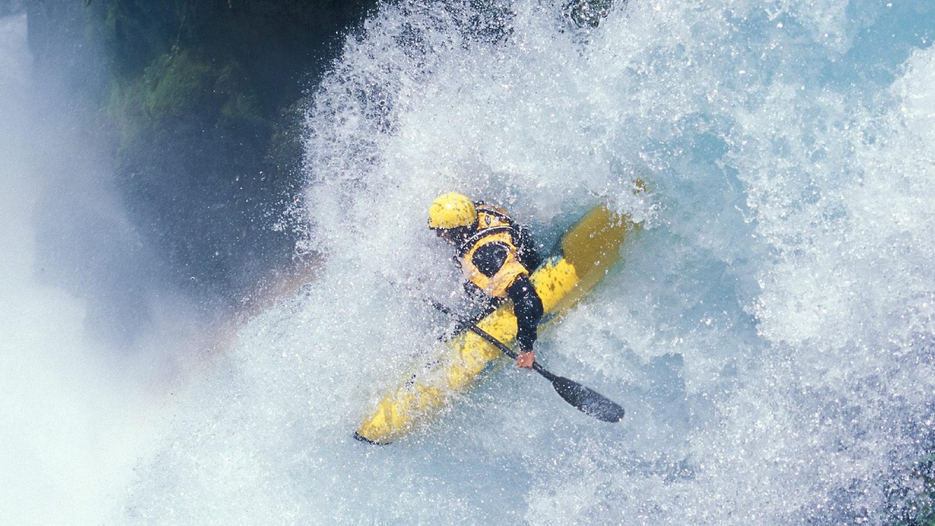 韩国电竞协会举办“选手心理健康研讨会”