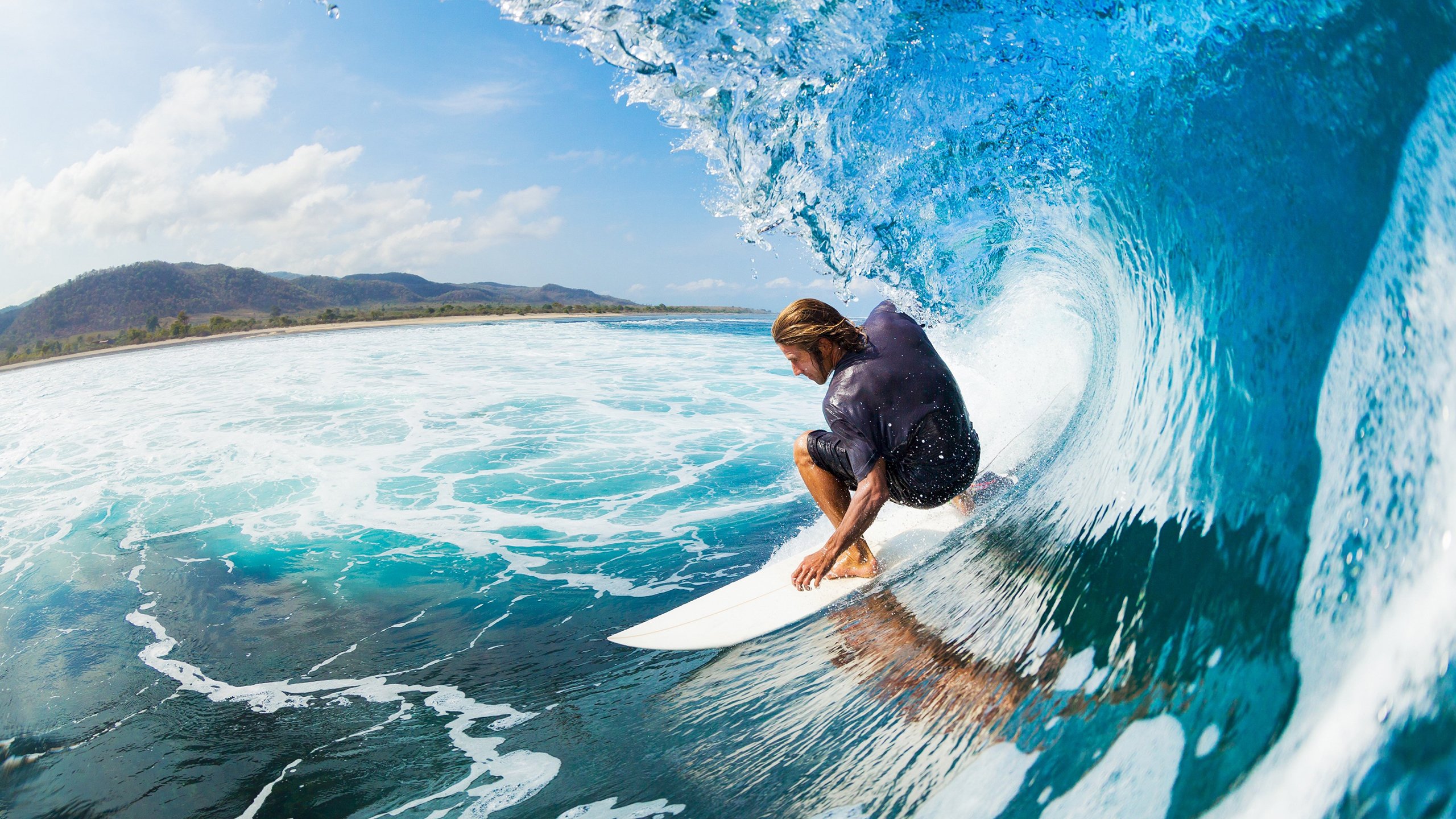 “高新体育中心沙滩排球:速度、耐力与技巧的完美展示”