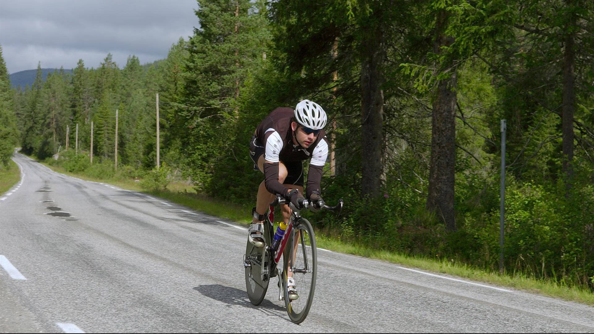Kaiyun(中国)开云-中国三人篮球男队提升对抗强度适应外战节奏，中国男子三人篮球队