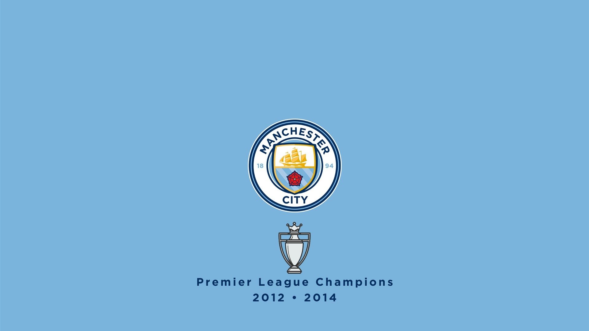 体育新闻中心上线运动项目知识问答智能推荐系统,体育新闻资讯