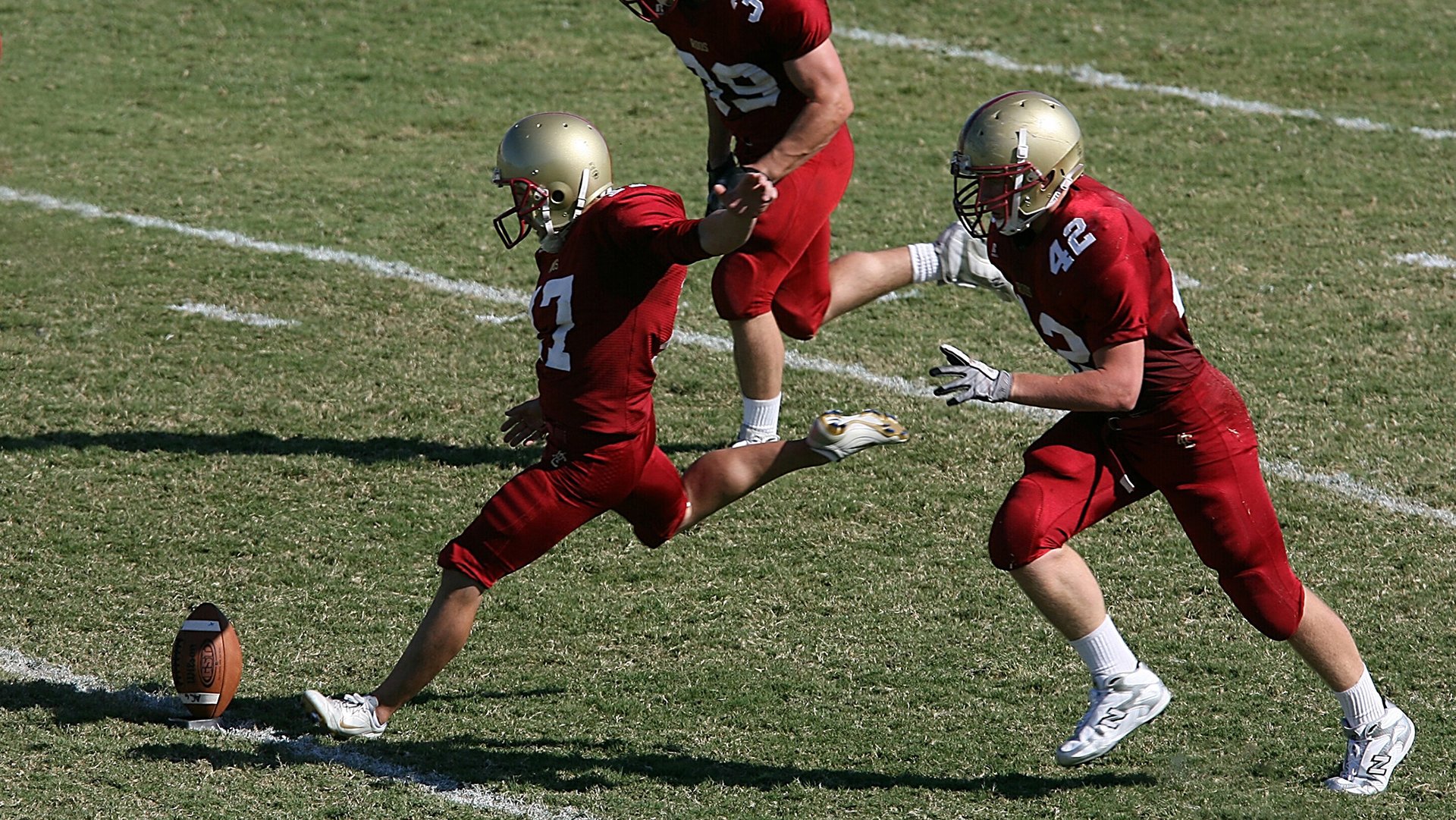 国际青少年足球邀请赛中国队斩获季军,2021jfc青少年国际足球锦标赛