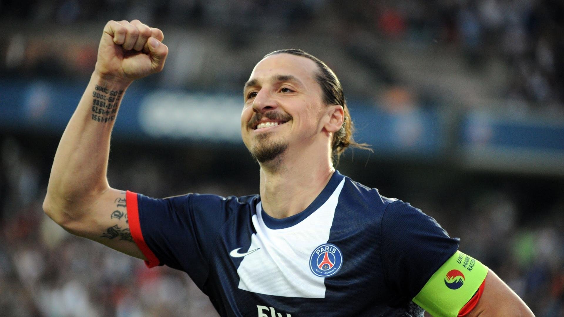 中超球员跑动距离统计，中超跑动距离和五大联赛比