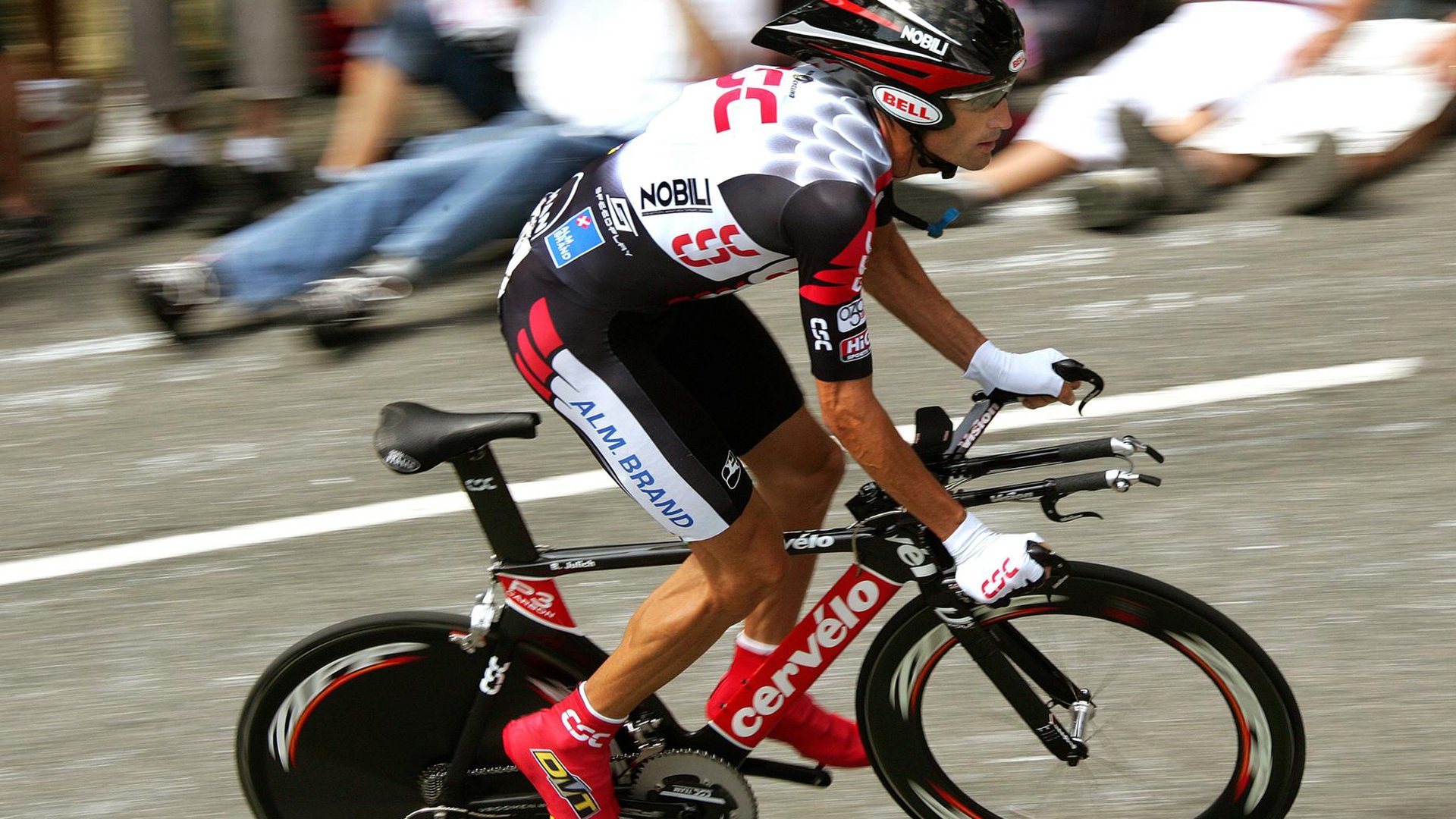 运动员伤病预防与康复体系，运动员的运动创伤及预防