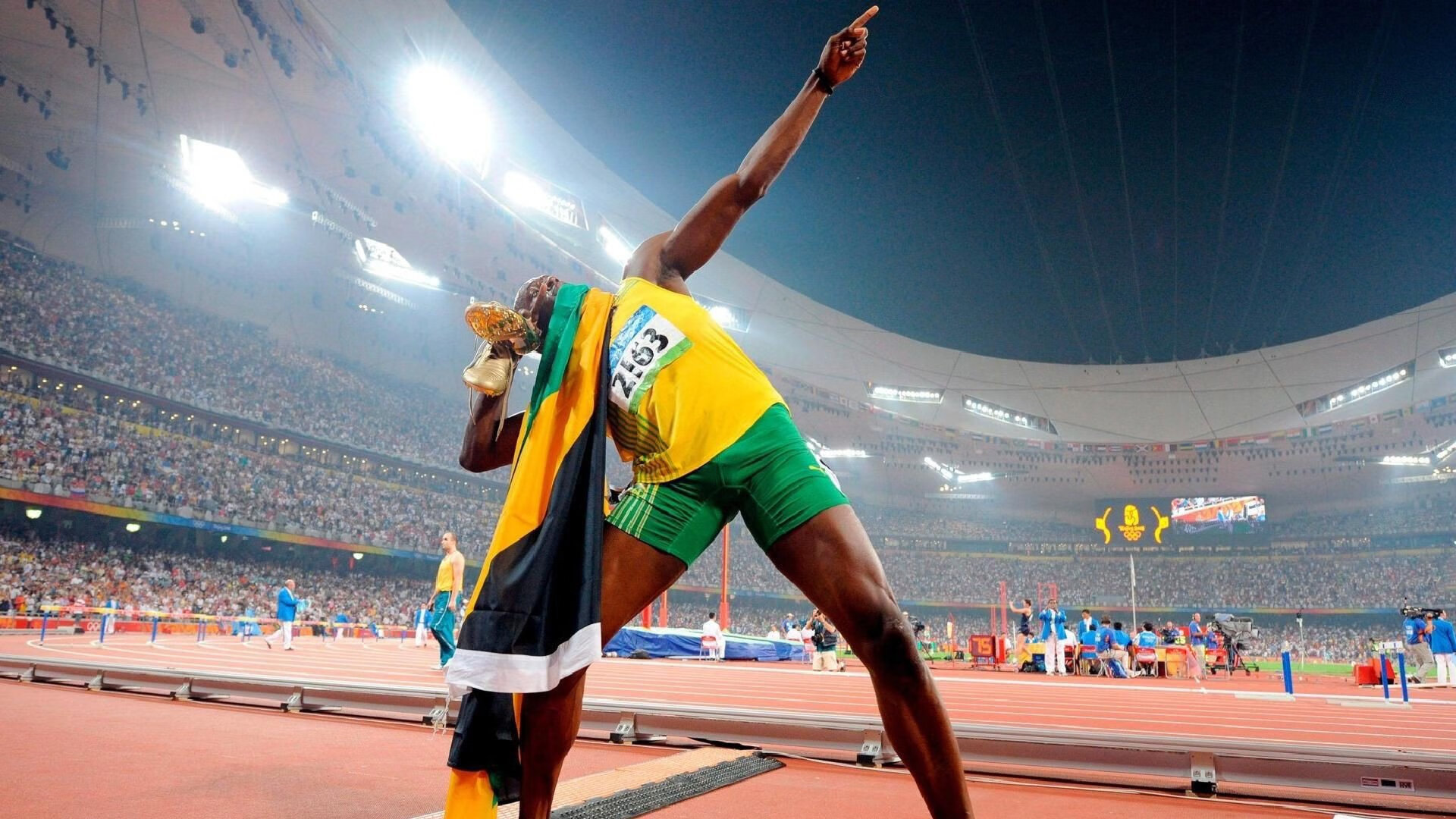 五大联赛射手因伤退出对冠军形势的实际影响，五大联赛射手排名