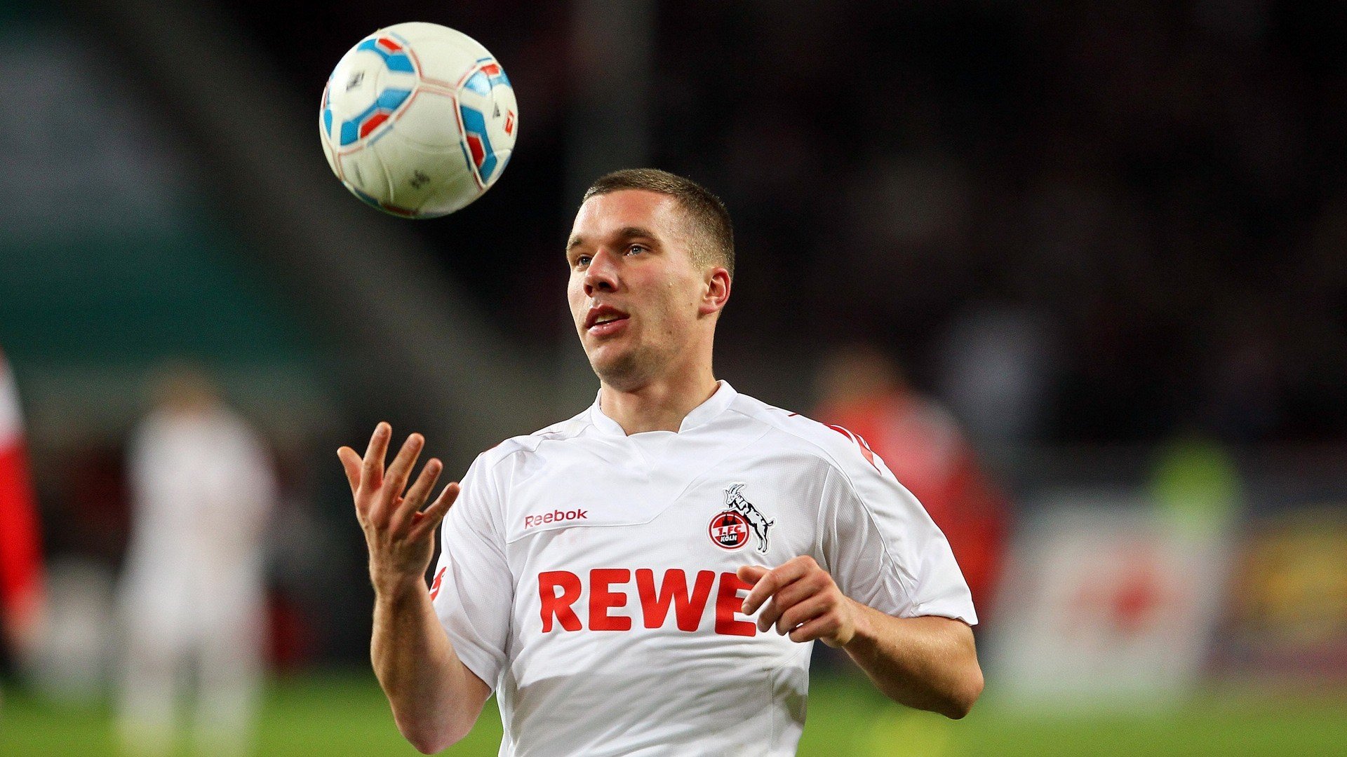 五大联赛最具创造力的前腰球员全面盘点，五大联赛最具创造力的前腰球员全面盘点是谁