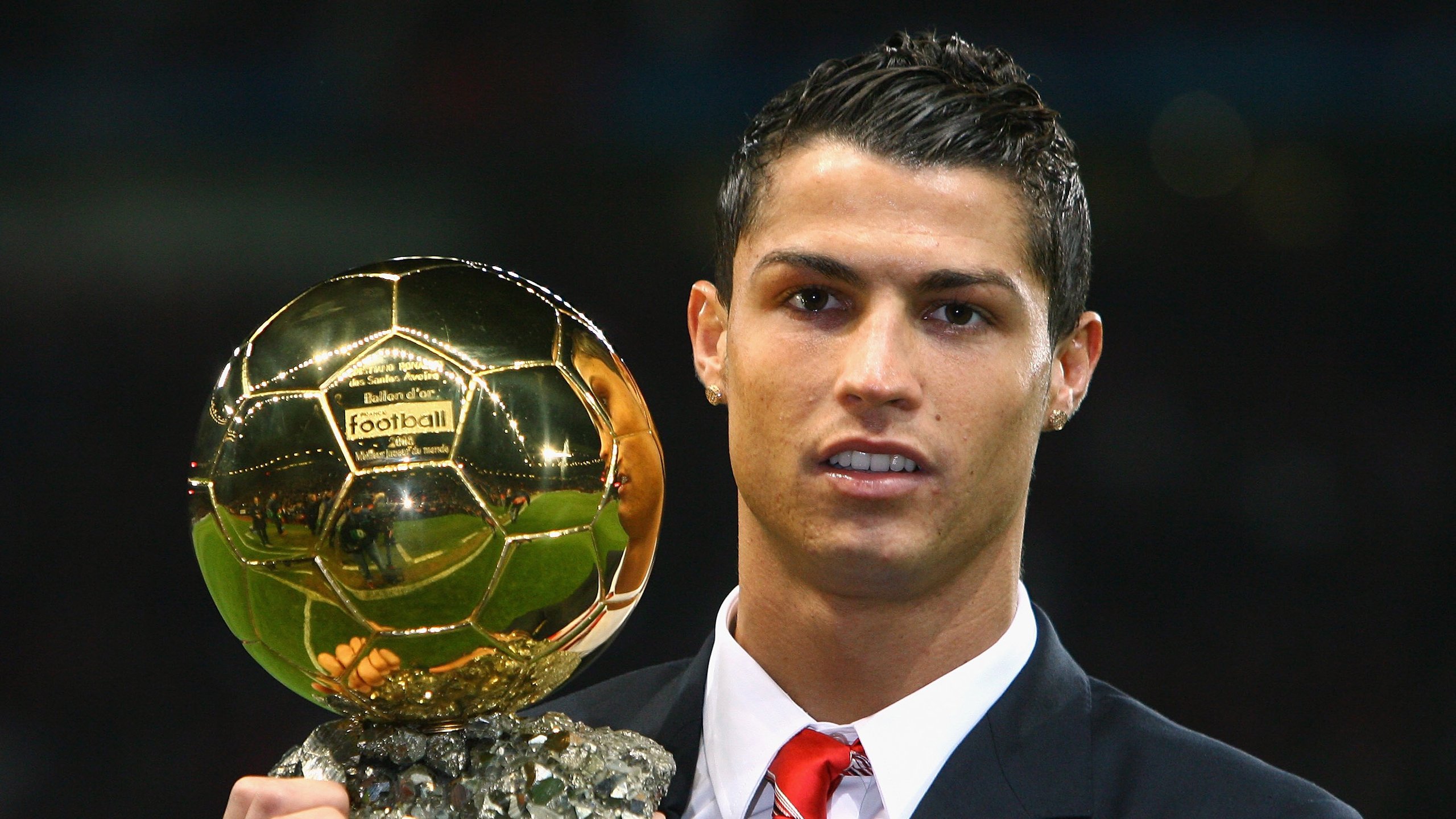 五大联赛进攻套路中最常见的得分模式，五大联赛积分规则