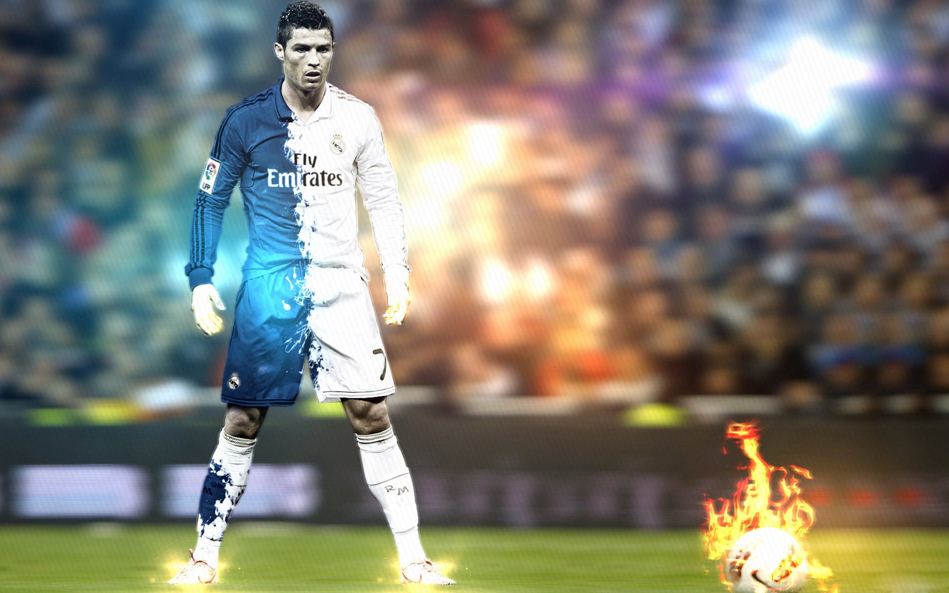 国际热身赛中国足球战胜 球迷展望未来希望，2021国足热身赛