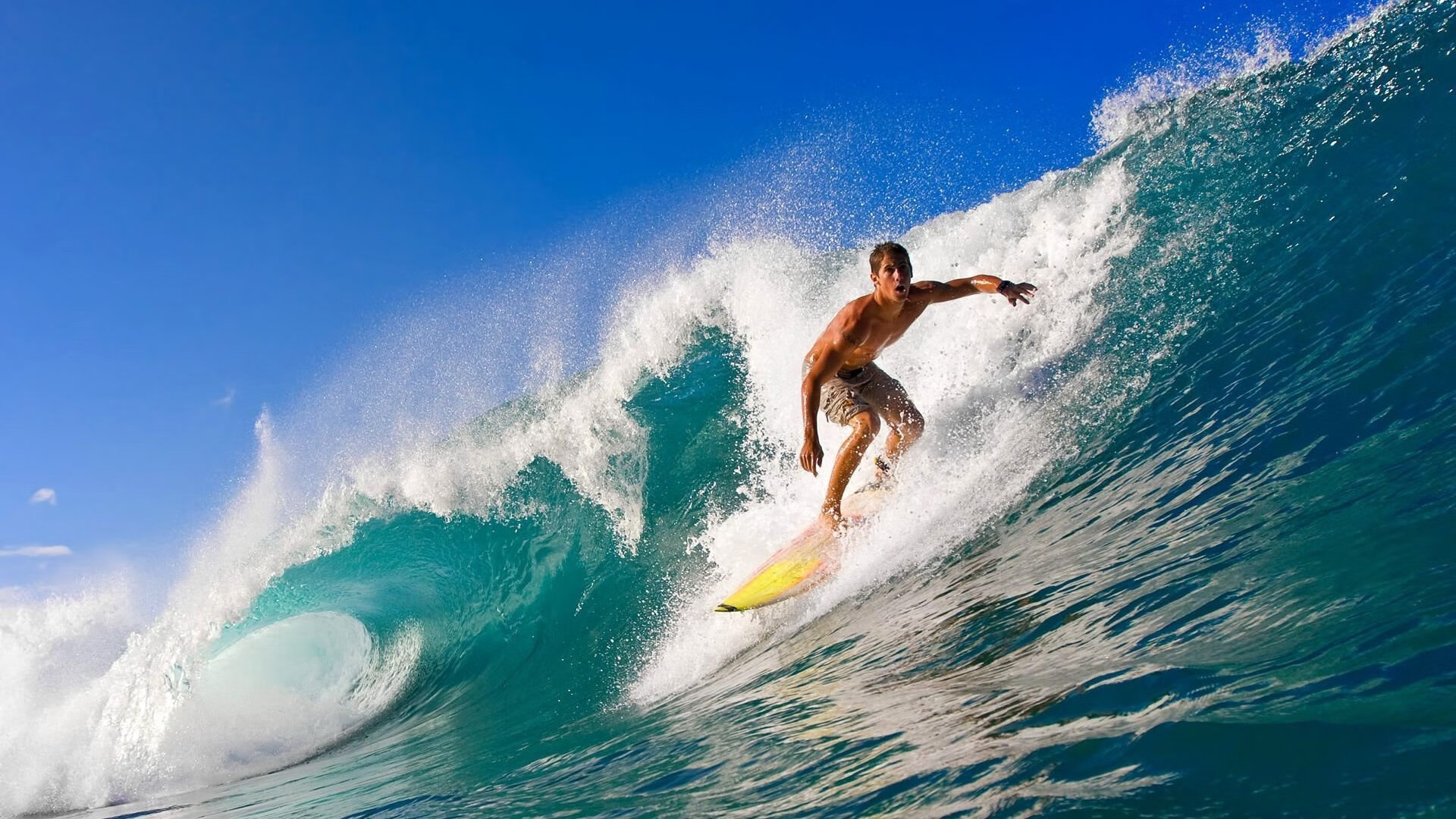 比赛节奏是否能通过对位压制来干扰，在比赛中如果选手的基本节奏错误则该选手判为