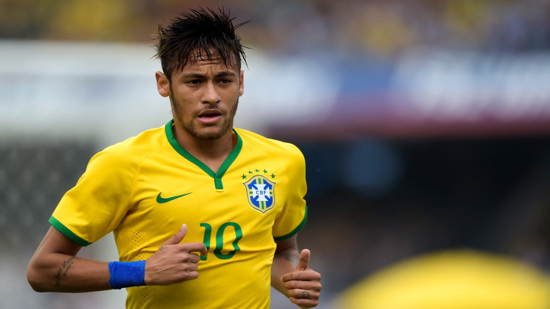 热刺控制节奏消耗对手体能，热刺踢法