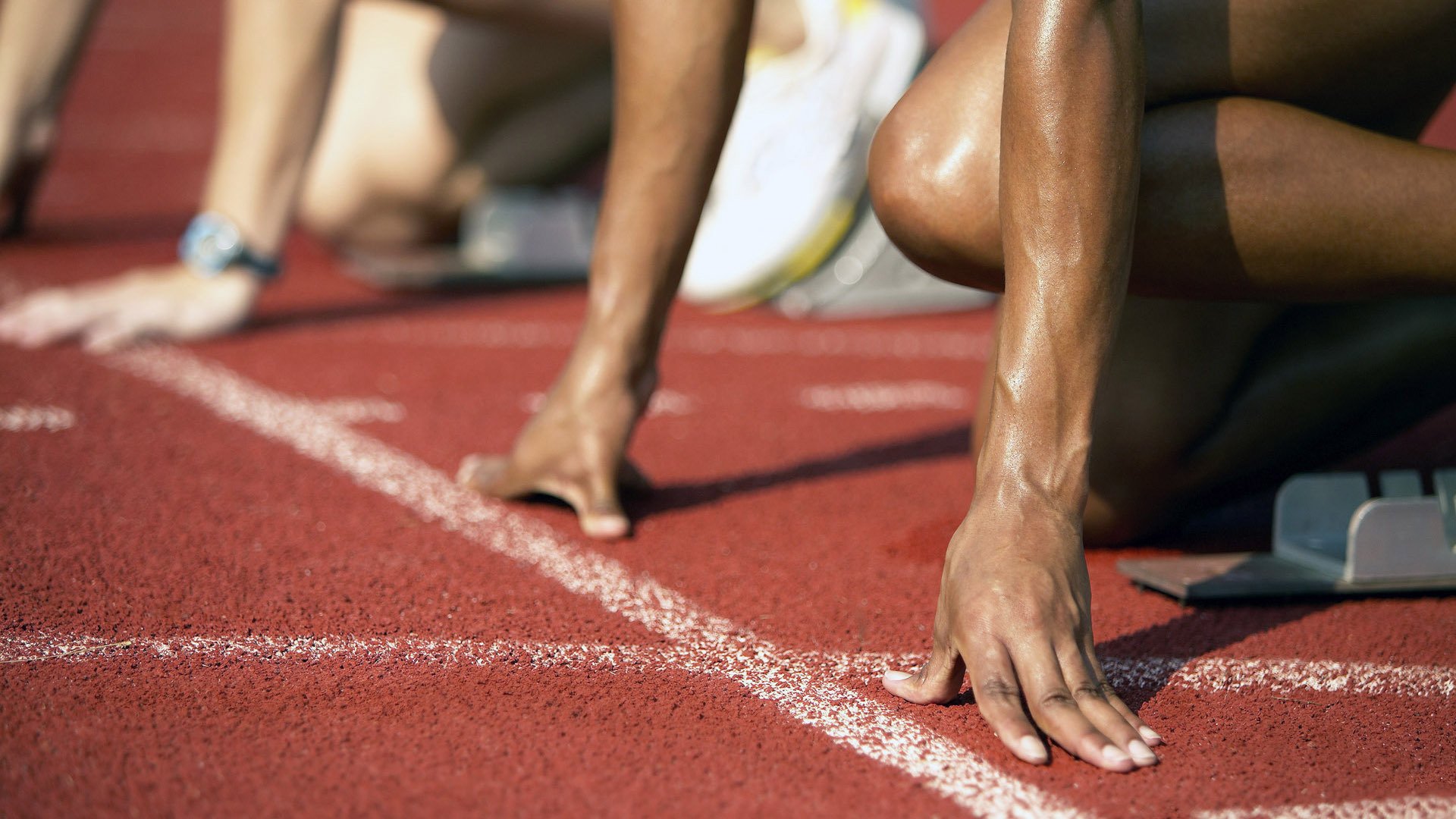 男子自由泳终段配速回升显著，男子自由泳等级