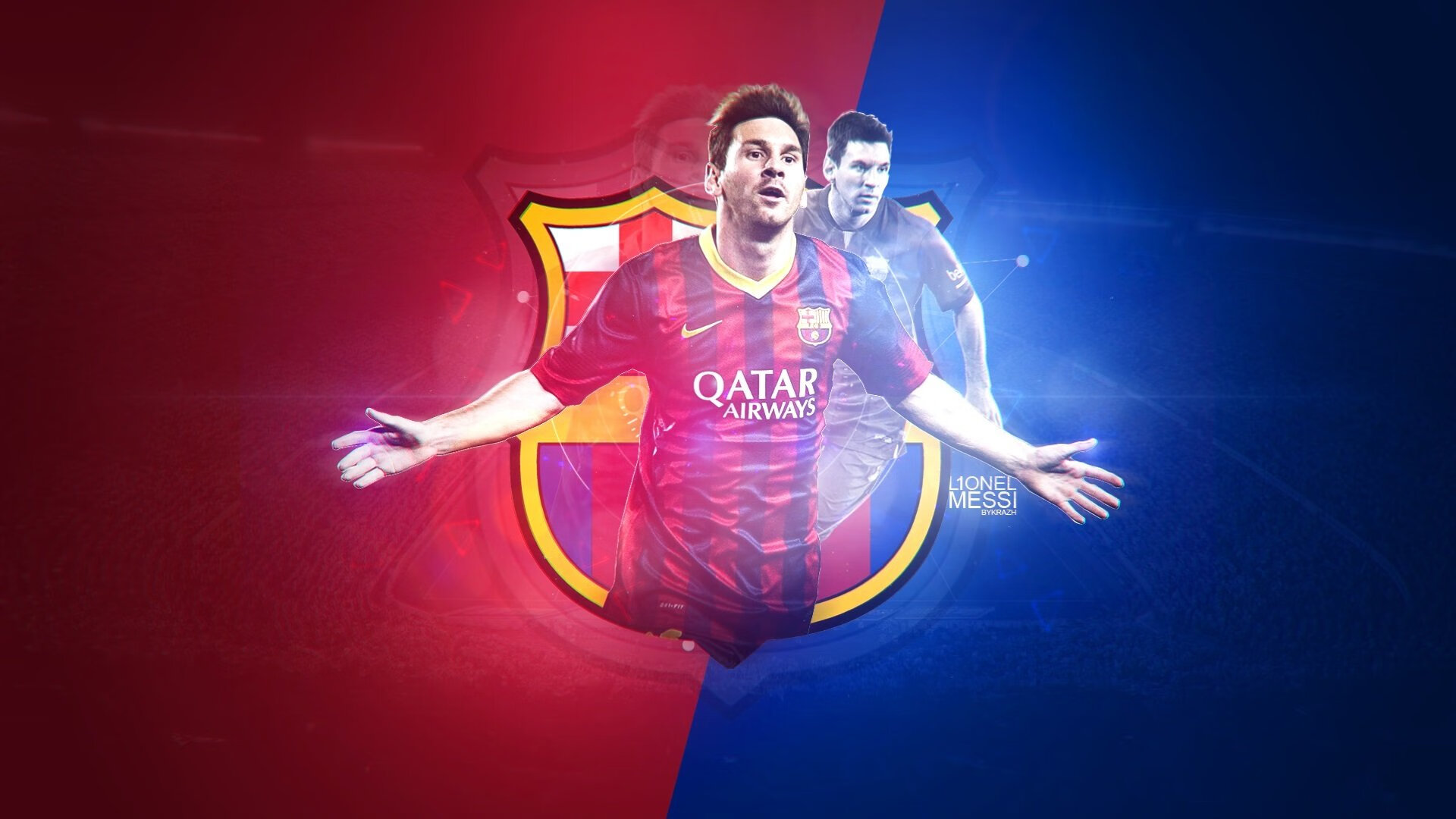 职业球队运营理念与现代趋势脱节，球队运营模式