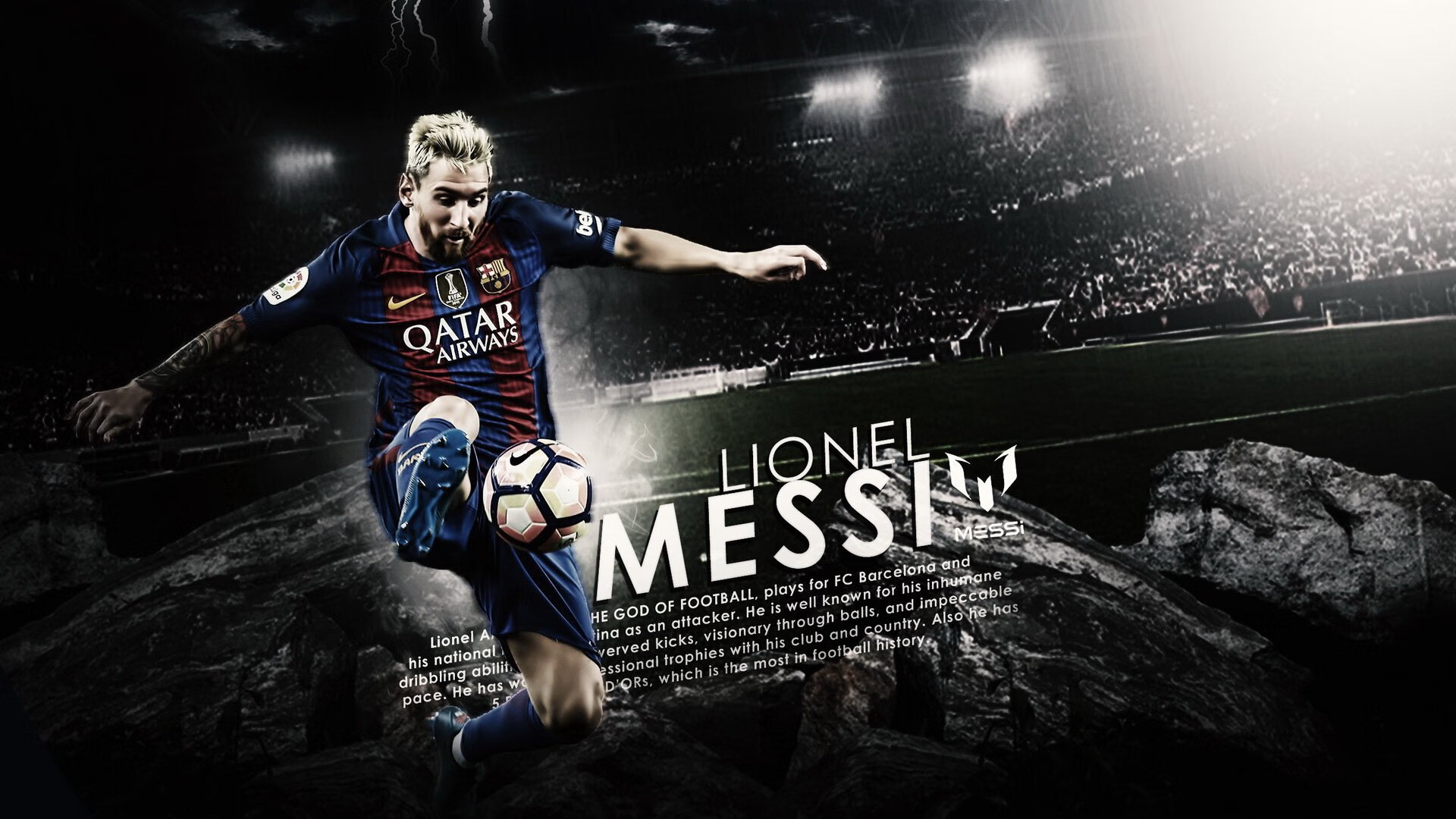 青少年足球训练方法亟需现代化改革，青少年足球训练课程